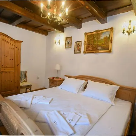 Casa Loerinczi Villa Sighisoara Exterior photo