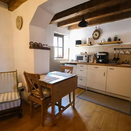 Casa Loerinczi Villa Sighisoara Exterior photo